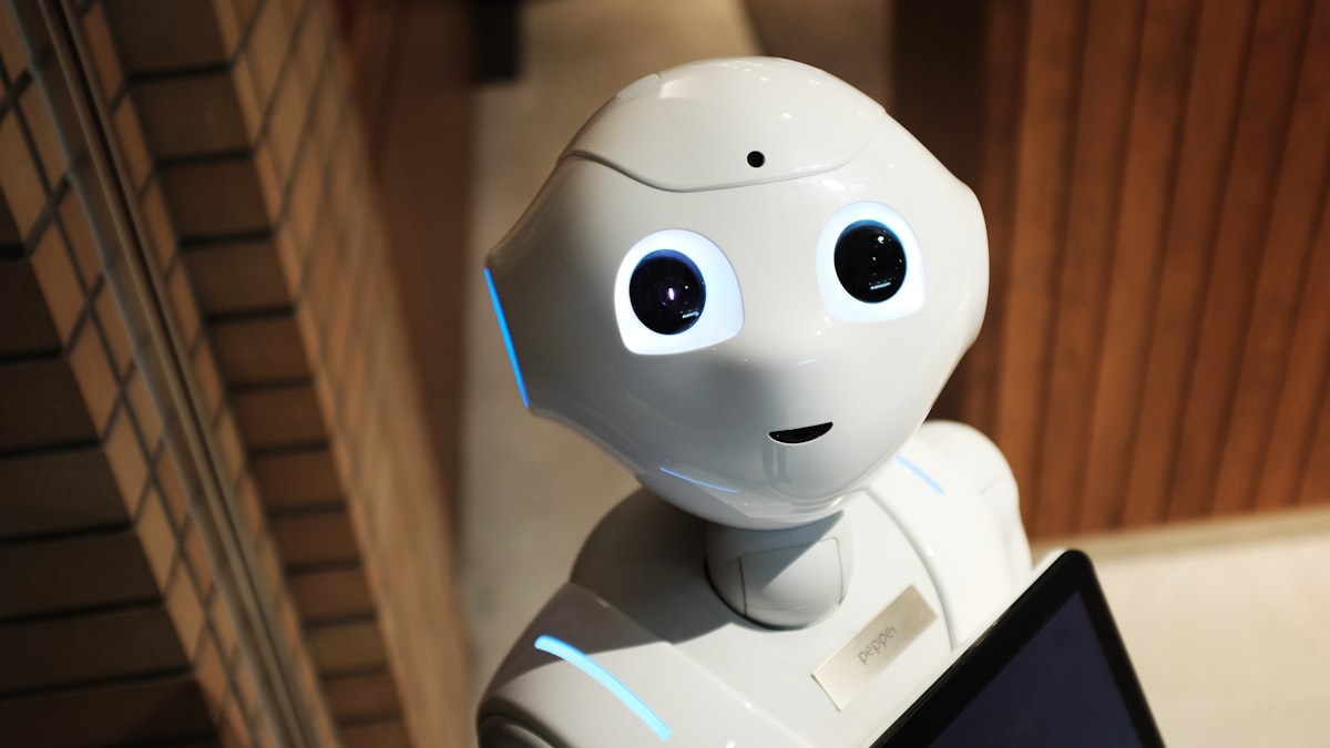 Signs Your AI Chatbot Is Giving Wrong Answers (And What to Do About It)